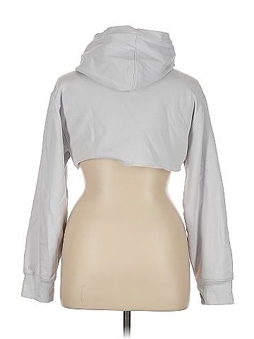 DSG x Twitch + Allison Pullover Hoodie (view 2)