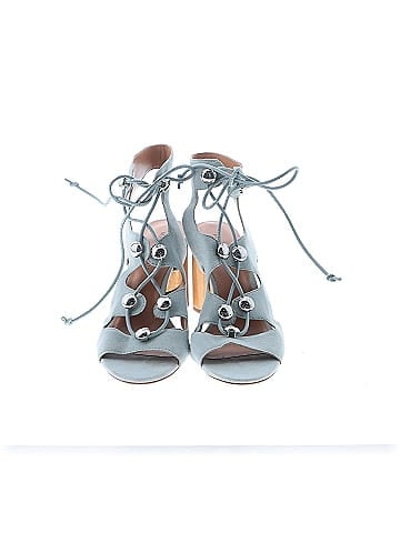 Rebecca Minkoff Heels (view 2)