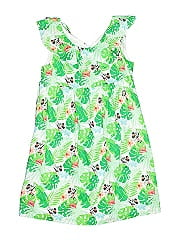 Disney Dress
