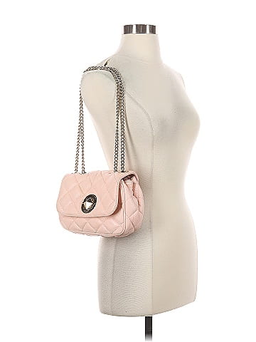 Kate Spade New York Shoulder Bag (view 2)