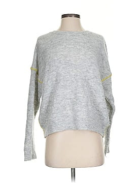 Sundry Pullover Sweater