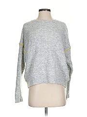 Sundry Pullover Sweater