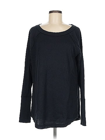 We the Free Pullover Sweater (view 1)