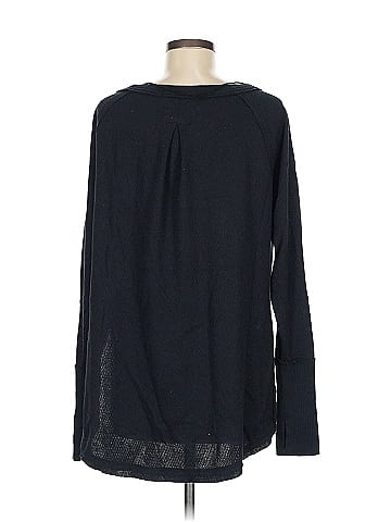 We the Free Pullover Sweater (view 2)