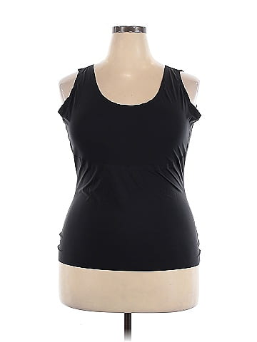 SPANX Active Tank (view 1)