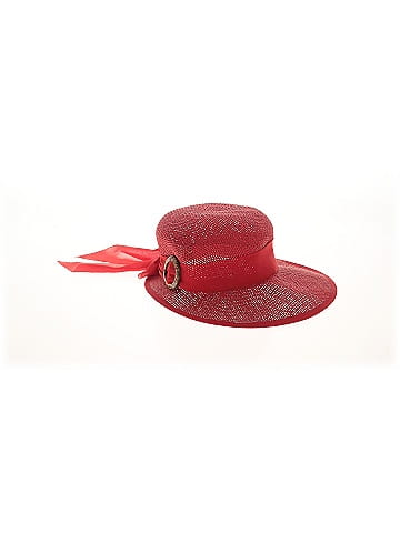 Assorted Brands Sun Hat (view 1)