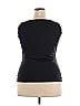 SPANX Black Active Tank Size 3X - photo 2