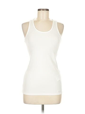 Under Armour Sleeveless Top (view 1)