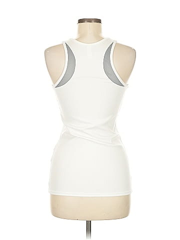 Under Armour Sleeveless Top (view 2)