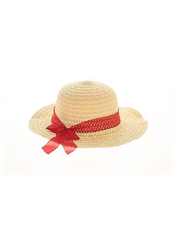 Unbranded Sun Hat (view 1)