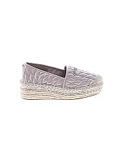 Karl Lagerfeld Paris Flats