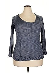 C9 By Champion Cardigan