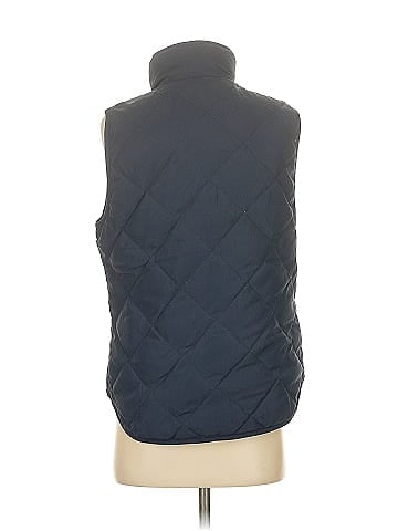 J.Crew Factory Store Vest (view 2)