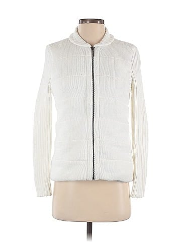 Liz Claiborne Jacket (view 1)