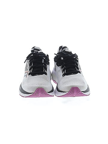Saucony Sneakers (view 2)