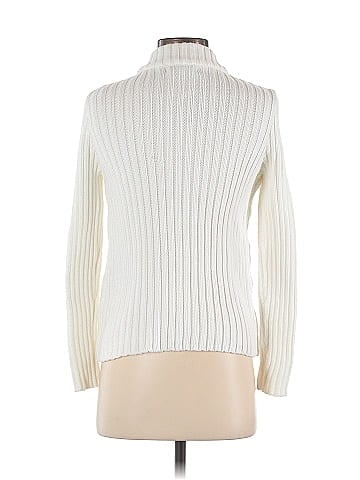 Liz Claiborne Jacket (view 2)