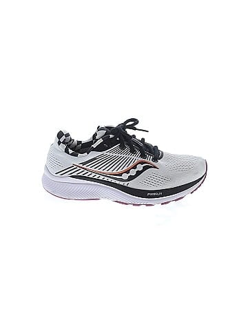Saucony Sneakers (view 1)