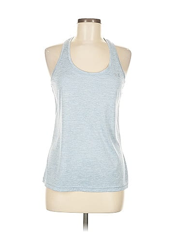 Under Armour Sleeveless Top (view 1)