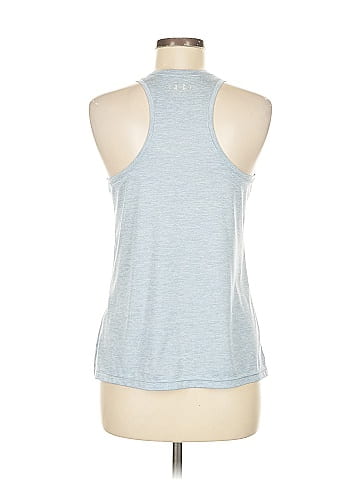 Under Armour Sleeveless Top (view 2)