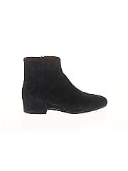 Aquatalia Ankle Boots