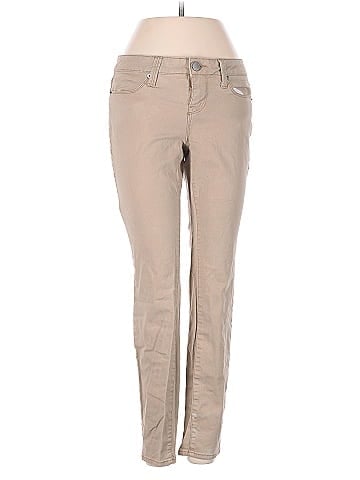 No Boundaries Jeans (view 1)