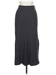 Modern Citizen Casual Skirt