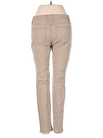 No Boundaries Jeans (view 2)