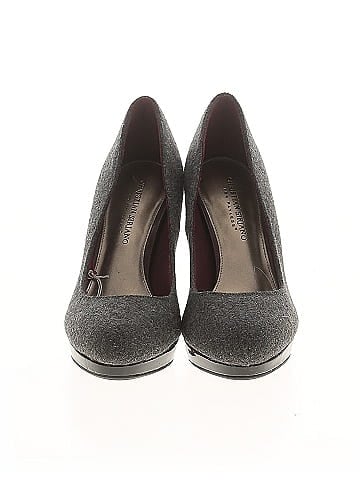 Christian Siriano for Payless Heels (view 2)