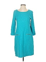 Talbots Casual Dress