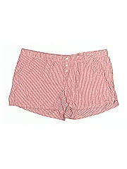 Sonoma Life + Style Shorts