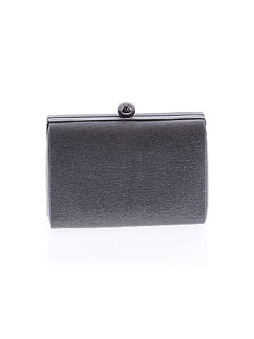 Valerie Stevens Clutch (view 1)