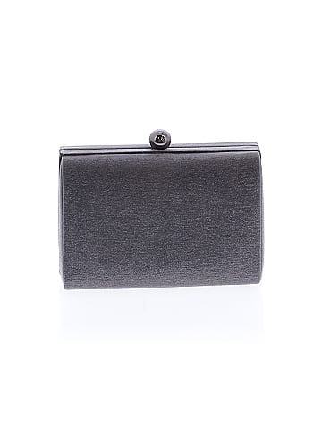 Valerie Stevens Clutch (view 2)