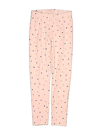 Cat & Jack Casual Pants (view 1)