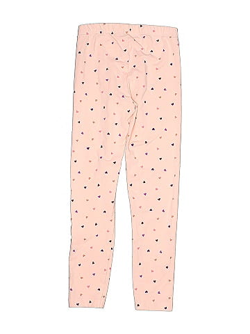 Cat & Jack Casual Pants (view 2)
