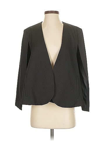 Jealous Tomato Blazer (view 1)