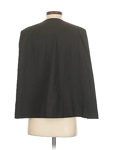 Jealous Tomato Blazer (view 2)