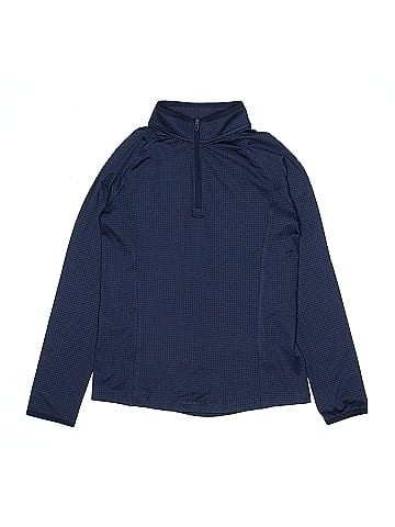 Under Armour Long Sleeve T-Shirt (view 1)