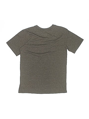 The North Face Short Sleeve T-Shirt (view 2)