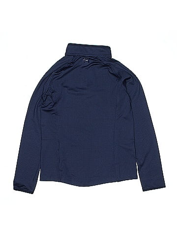 Under Armour Long Sleeve T-Shirt (view 2)