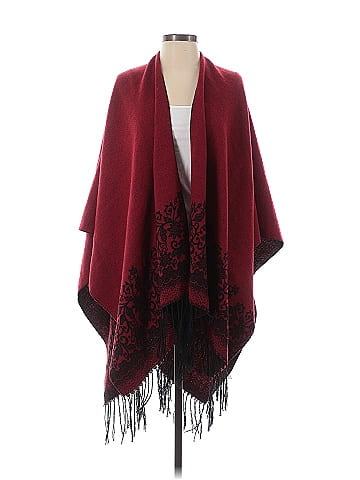 Unbranded Wrap (view 1)