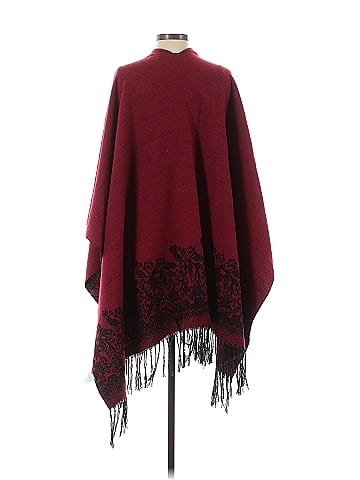 Unbranded Wrap (view 2)