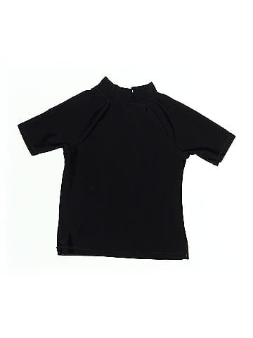 Cherokee Active T-Shirt (view 2)