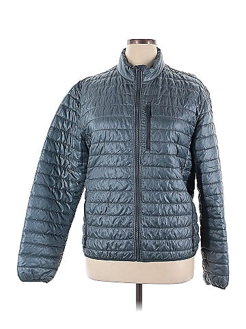 J.Crew Jacket (view 1)