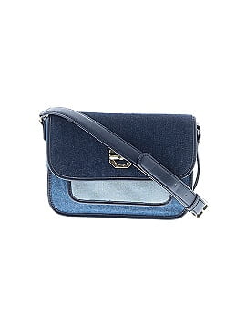 Talbots Crossbody Bag