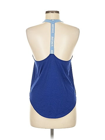 Nike Sleeveless Top (view 2)