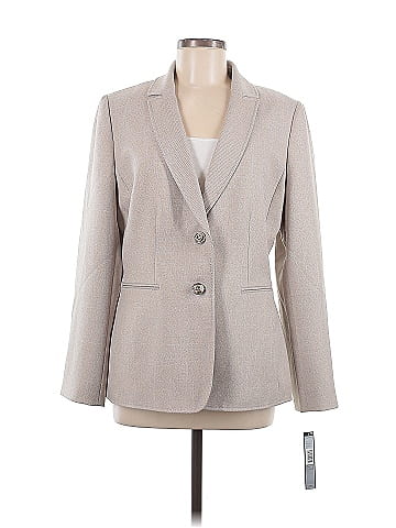Tahari by ASL Blazer (view 1)