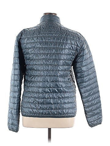 J.Crew Jacket (view 2)