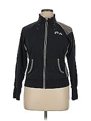 Fila Sport Track Jacket