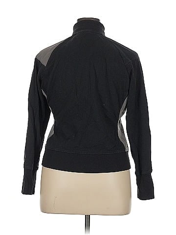 Fila Sport Track Jacket (view 2)