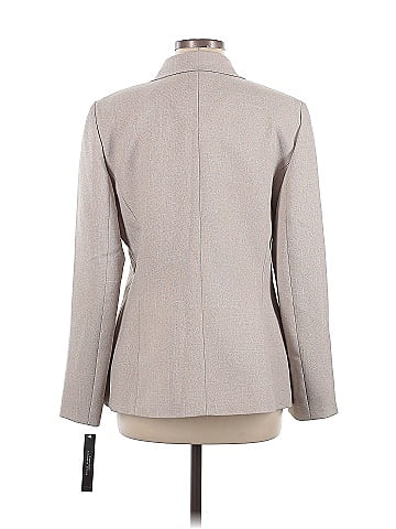 Tahari by ASL Blazer (view 2)
